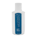 Vitabath SPA skin therapy™ Gallon Moisturizing Bath & Shower Gelée by Vitabath