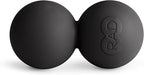 RAD Roller Stiff Peanut Massage Ball by RAD