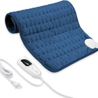 24"X20" Electric Heating pad by VIBOOS