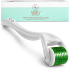 Sdara Skincare Derma Roller Microneedling Roller by SdaraSkincare