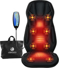 CooCoCo Vibration Back Massager by CooCoCo