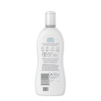 Cetaphil RESTORADERM Soothing Wash, 10 fl oz, Soothes Dry, Stressed Skin - Image 5