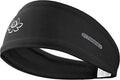 Anti-Slip & Ultra-Light Wide Headband by NomattertheseasonnomattertheweatherOTTERSHELLisalwaysbyyourside