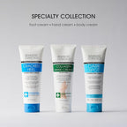 Advanced Clinicals Collagen Hand & Body Cream Skin Care Moisturizer Lotion - Image 8