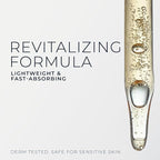 RoC Multi Correxion Revive + Glow 10% Active Vitamin C Serum - Image 8