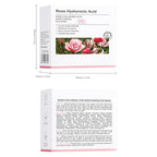 Eakroo Rose Eye Masks - Image 8