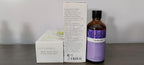 Lavender 3.38fl.oz Essential Oil, PHATOIL Aromatherapy Essential Oils - Image 8