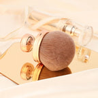 docolor Extra Large Body Makeup Brush - Image 7