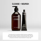 Grown Alchemist Restorative Hand Cream. Vanilla and Orange Peel. Non-Greasy - Image 6