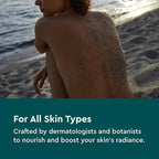 Kneipp Relaxing Lavender Body Oil - Image 5