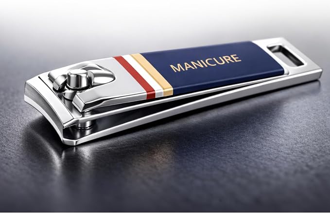 Nail Clippers Set - Image 5