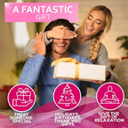Bath Bombs Gift Set - Image 3