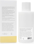 Pure Fiji Coconut Milk Bath Soak, Coconut Milk & Honey - Image 2