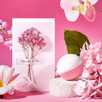 BodyRefresh Mothers Day Gifts for Women, Birthday Gifts for Mom Gift Baskets - Image 5