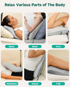 Snailax Shiatsu Back Massager - Image 7