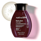 Nativa SPA by O Boticário, Scented Moisturizer, Enriched by NativaSPA