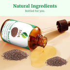 SVA Broccoli Seed Oil - Image 8