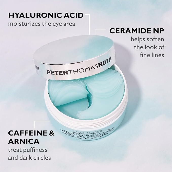 PETER THOMAS ROTH - Image 7
