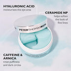 PETER THOMAS ROTH - Image 7