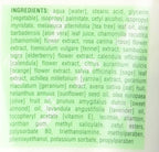 Earth Therapeutics Foot Remedy Balm - Image 3