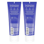 Lume Acidified Body Wash for 24 Hour Odor Control - Image 9