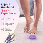 Qivatex Shower Steamers Aromatherapy, Mothers Day Gifts - Image 6