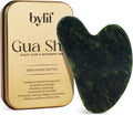 Gua Sha Facial Tools by ByLif