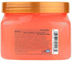 Tree Hut Peach Sorbet Shea Sugar Scrub, Exfoliating, Hydrating & Moisturizing - Image 7