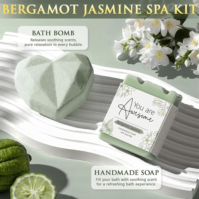 Mothers Day & Birthday Gifts for Women - Image 9