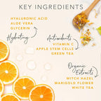 Vitamin C Face Toner - Image 4