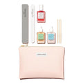 Manucurist Active Discovery Kit by Manucurist