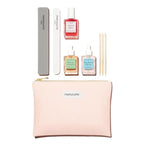 Manucurist Active Discovery Kit by Manucurist