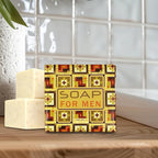 Greenwich Bay Trading Company 1.9oz Soap Bulk Packs of 12 - Image 6