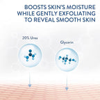 Cetaphil Daily Smoothing Moisturizer - Image 7