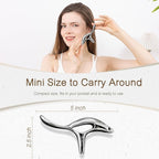 Metal Trigger Point Massage Tool - Image 7