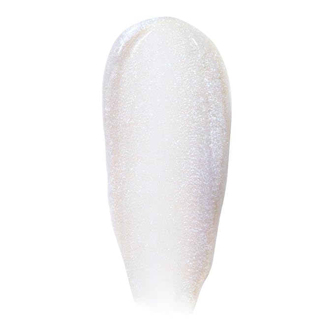 e.l.f. Glow Reviver Lip Oil, Nourishing and Hydrating - Image 2