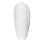e.l.f. Glow Reviver Lip Oil, Nourishing and Hydrating - Image 2
