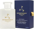 Aromatherapy Associates Support Equilibrium Bath and Shower Oil – Hydrating Oil by AromatherapyAssociates