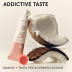 Glossier Balm Dotcom Hydrating Lip Balm - Image 3