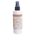 Blossom to Bath Vanilla Sugar Cookies Body Spray by BlossomtoBath