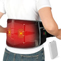 Comfytemp Cordless Heating Pad by Comfytemp