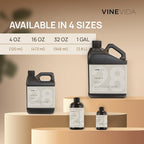VINEVIDA Ocean Rain Fragrance Oil - Image 7