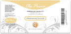 Ola Prima Frankincense Essential Oil Therapeutic Grade Oil - Image 2