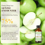 EUQEE Green Apple Fragrance Oils, 2.02 Fl oz / 60ml Essential Oils - Image 4