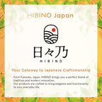 HIBINO | Steam Eye Mask | Self-Heating Warm Eye Masks - Image 8