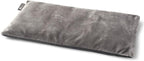 RelaxCoo Microwave Heating pad - Image 7