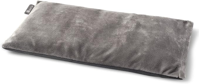 RelaxCoo Microwave Heating pad - Image 7