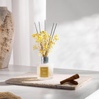Airkeep Reed Diffuser Set, 6.76 fl oz - Image 3