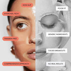 LOOPS WEEKLY RESET - Image 6