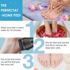 Callus Remover for Feet - Image 7